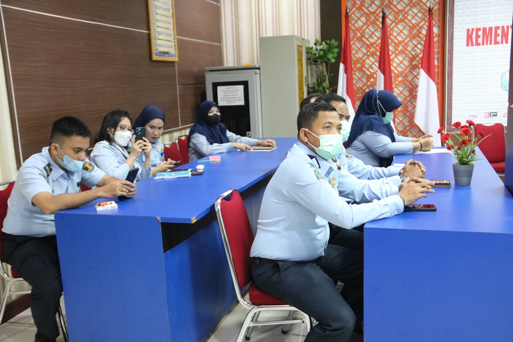 fgd imigrasi5