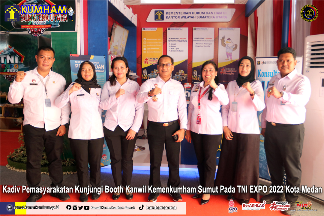 kadiv pas tni expo1