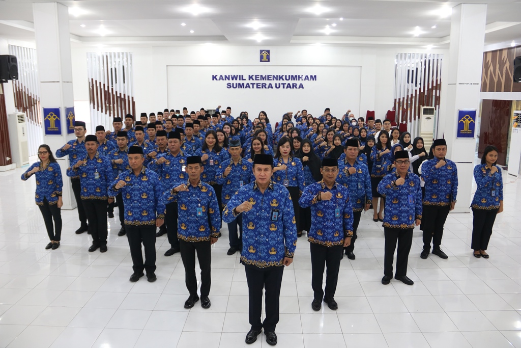 kesaktian pancasila8