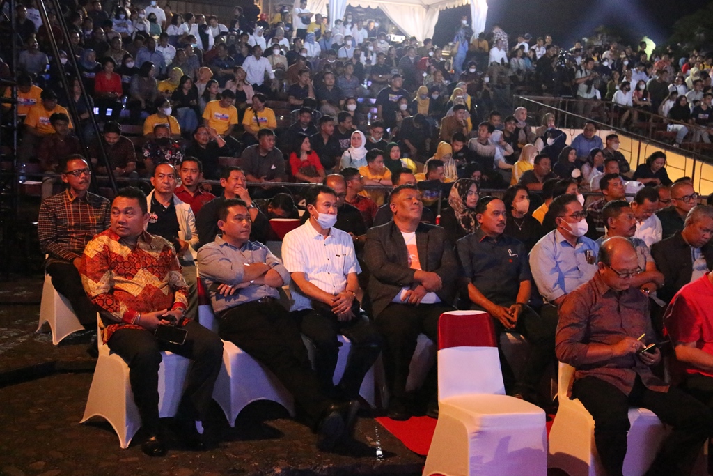 malam festival karya cipta anak negri10