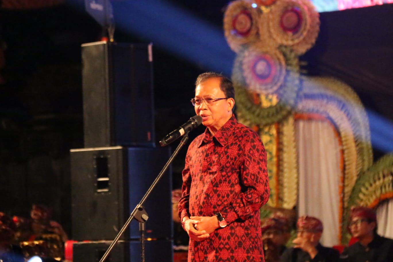 malam festival karya cipta anak negri5