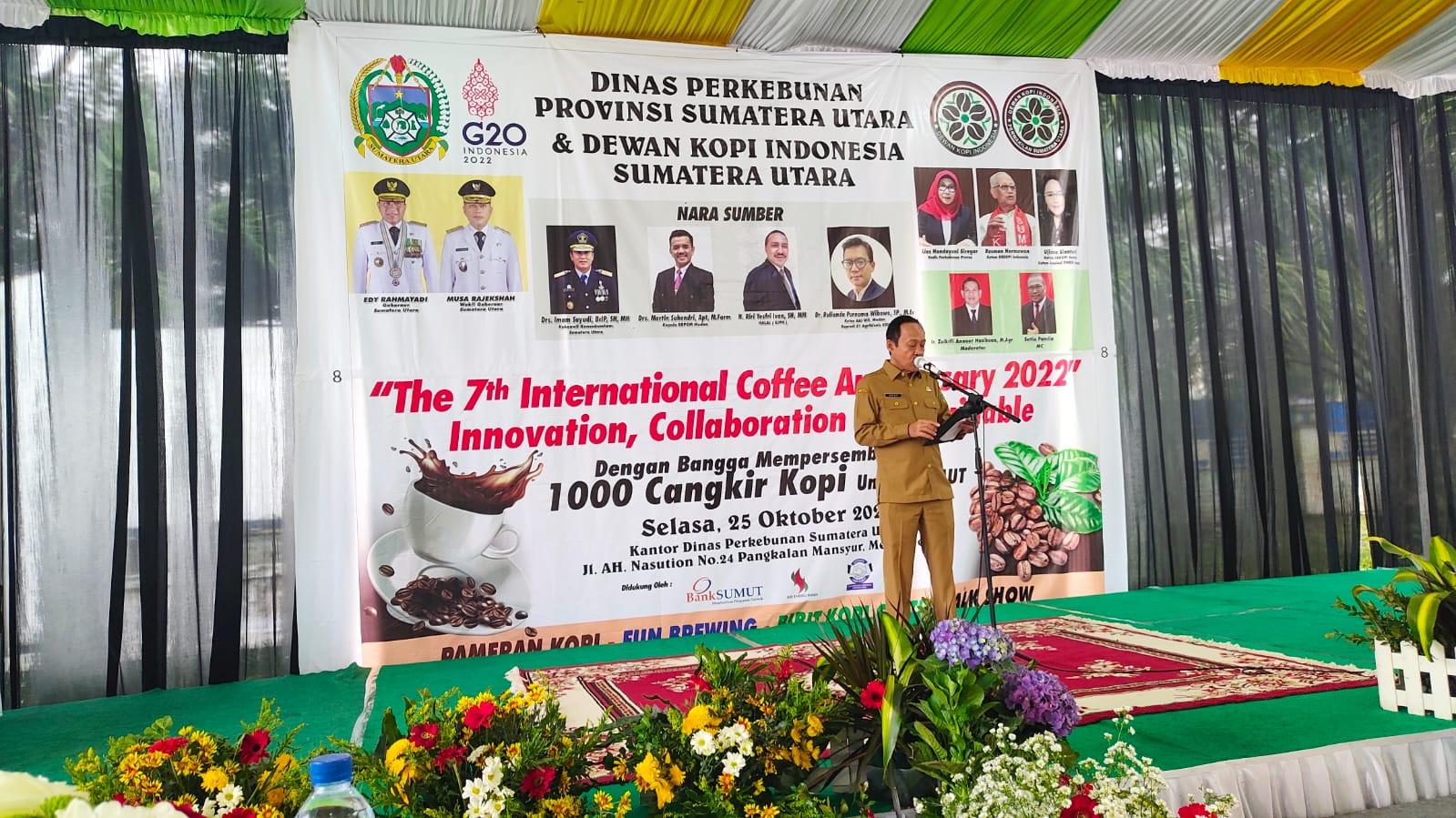 narsum hari kopi sedunia2