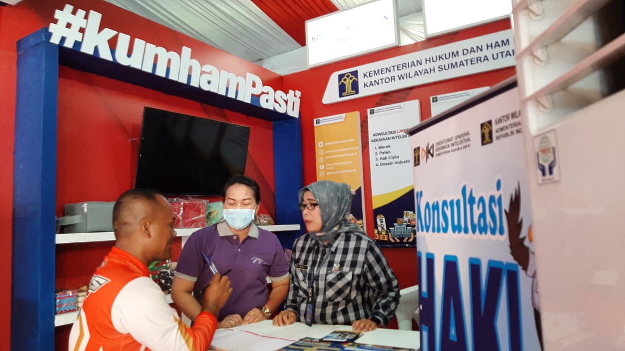 stand terbaik tni expo4