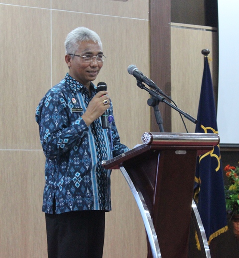 Paskah 2017 Kanwil Kemenkumham Sumut 5