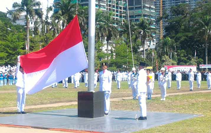 Peringatan detik2 proklamasi1