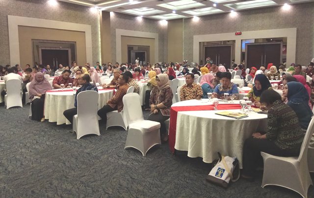 Seminar Fidusia 3