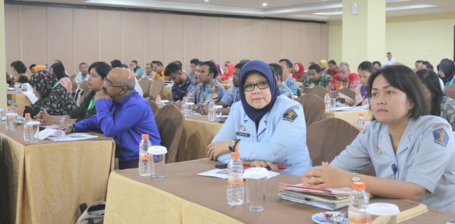 Seminar Kewarganegaraan 4