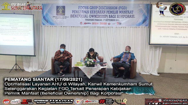 FGD BO1