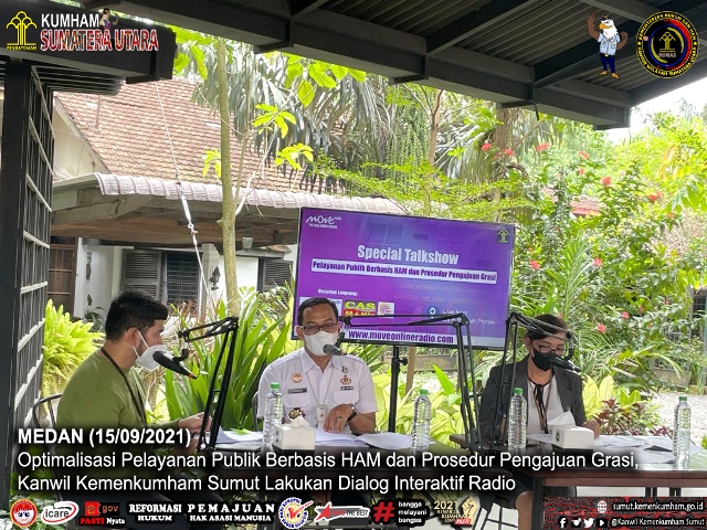 dialog radio grasi1