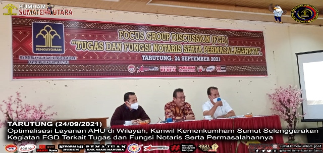 fgd tusi notaris1