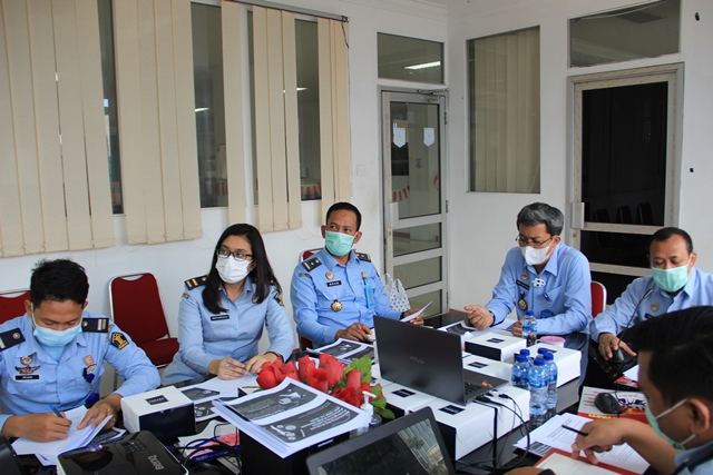 monitoring evaluasi survei3