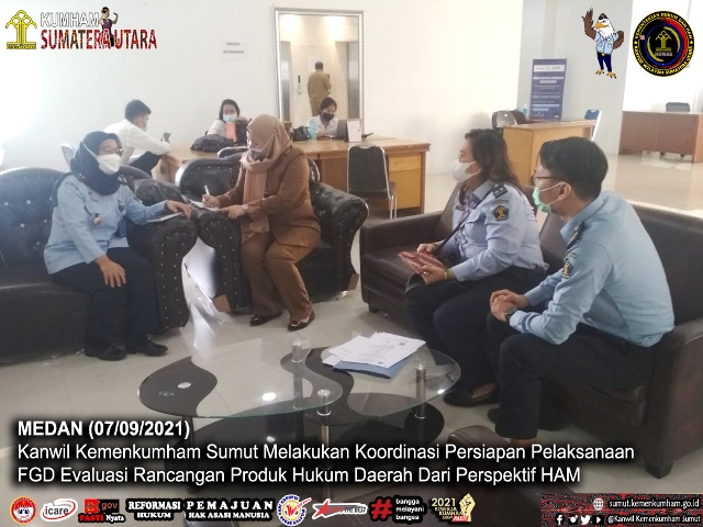 persiapan fgd ham1