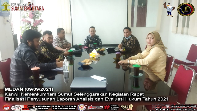 rapat finalisasi1