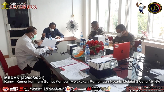 sidang mknw 2209 1