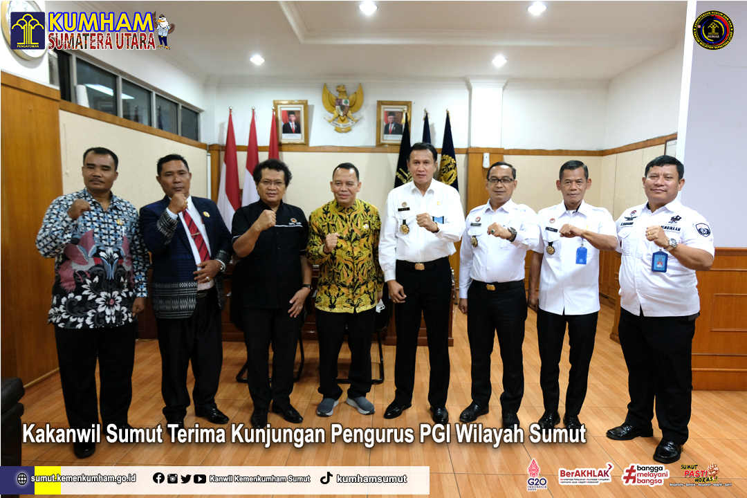 kunjungan pgi sumut1