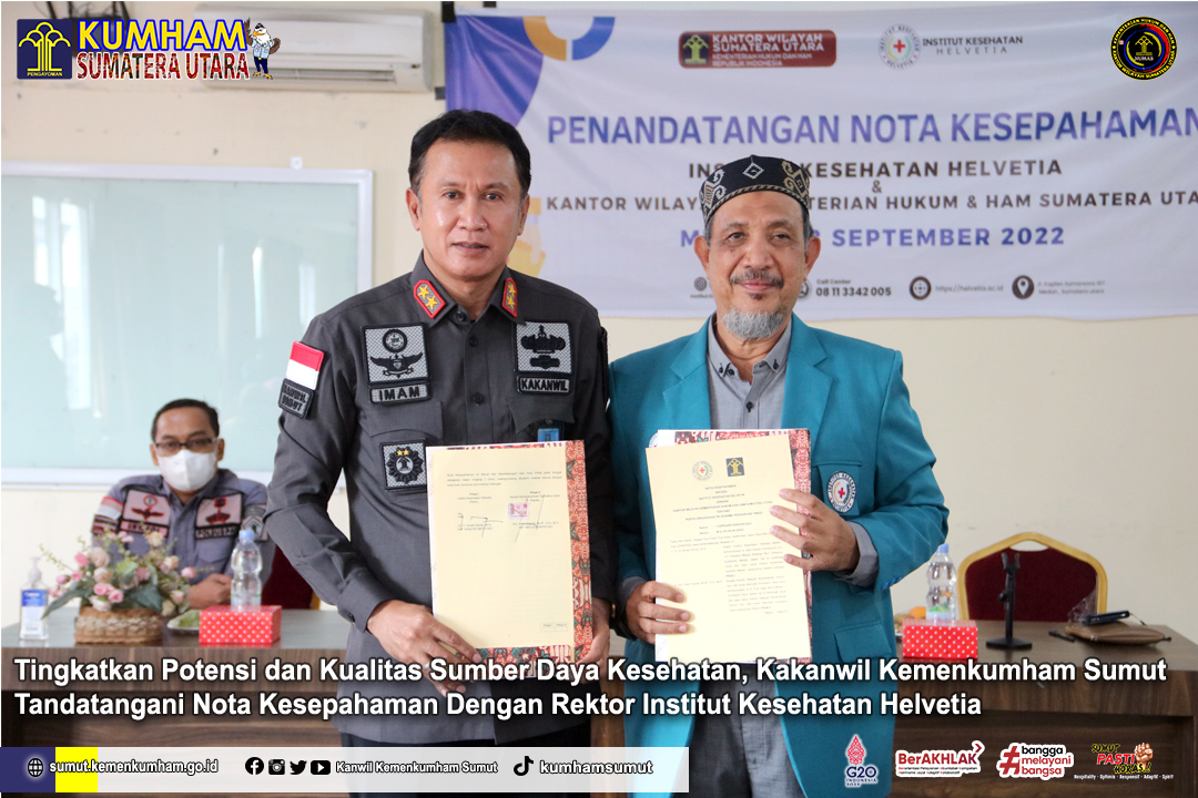 mou institut kesehatan helvetia1