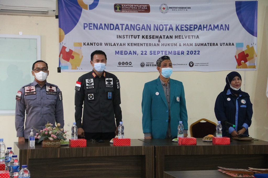 mou institut kesehatan helvetia2