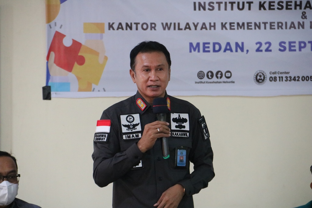 mou institut kesehatan helvetia3