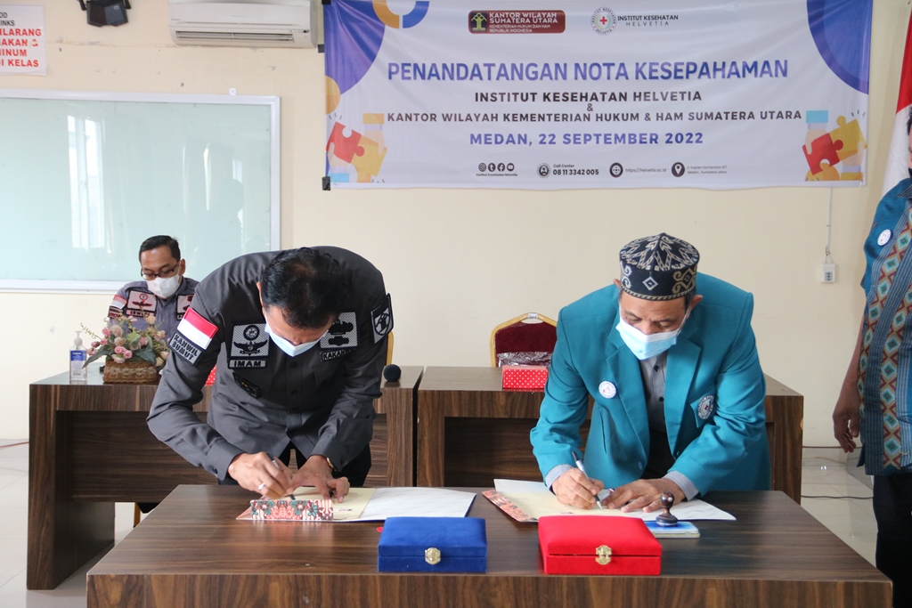 mou institut kesehatan helvetia5