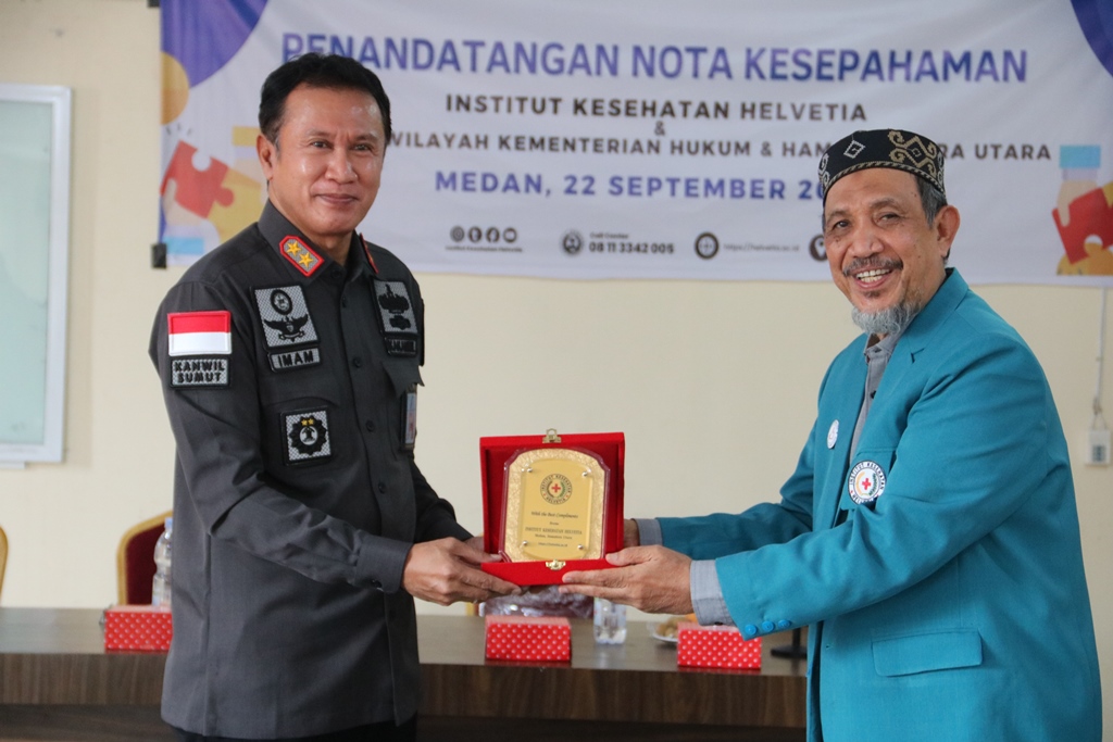 mou institut kesehatan helvetia6