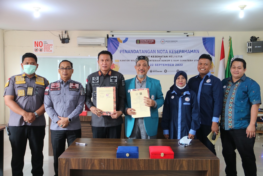 mou institut kesehatan helvetia7