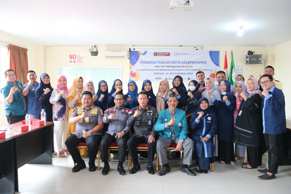 mou institut kesehatan helvetia8