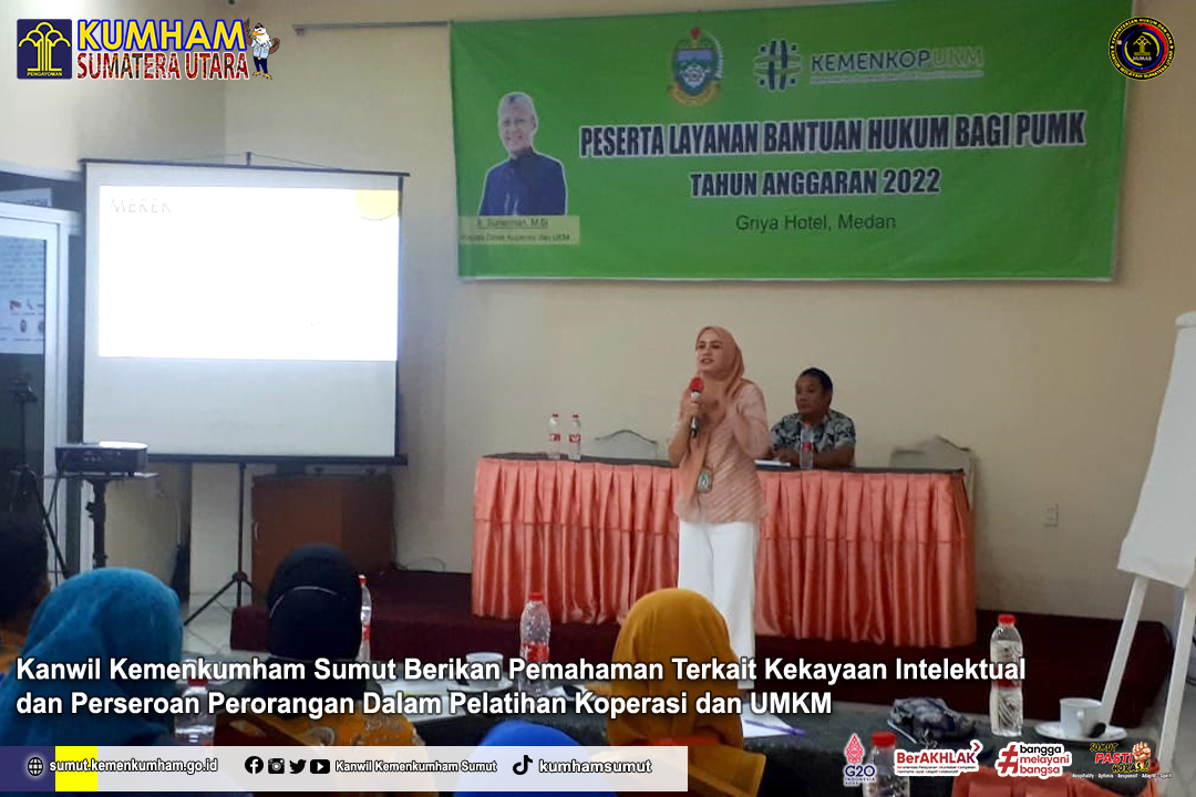 pelatihan koperasi dan umkm1