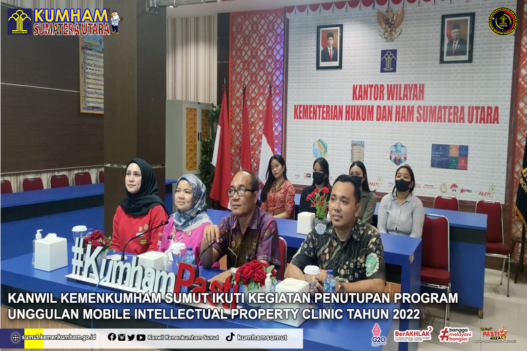 penutupan mobile ip clinic1