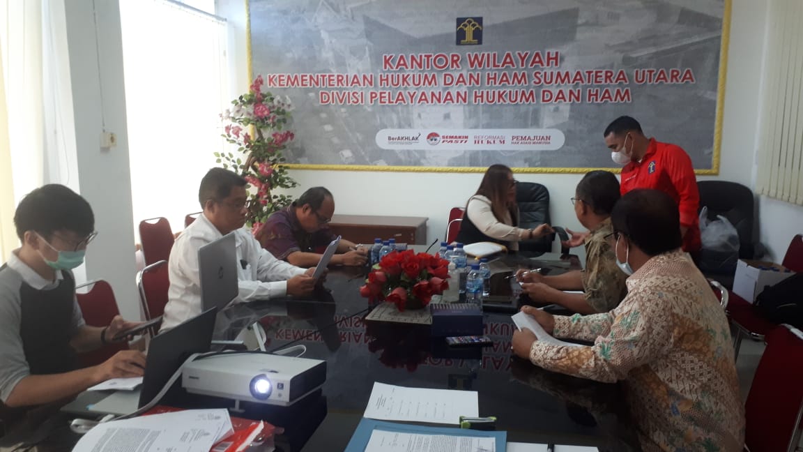 sidang mkn september3