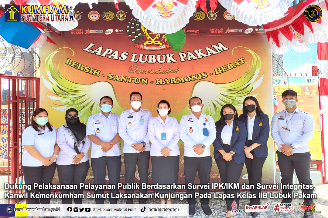 survei lapas pakam1