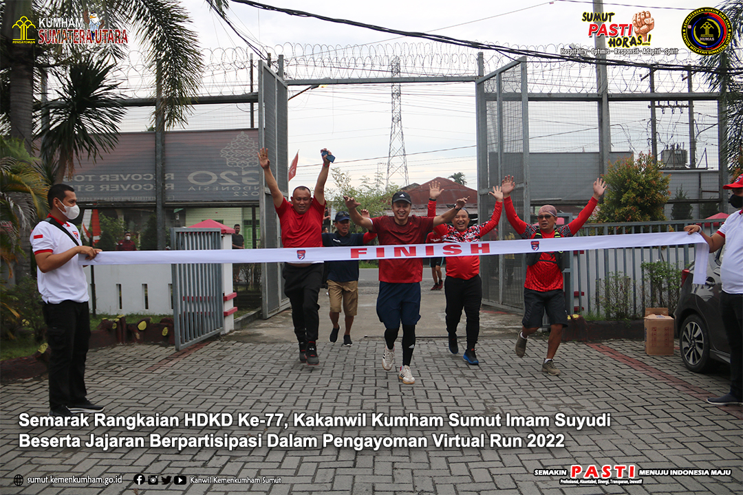 virtual run1