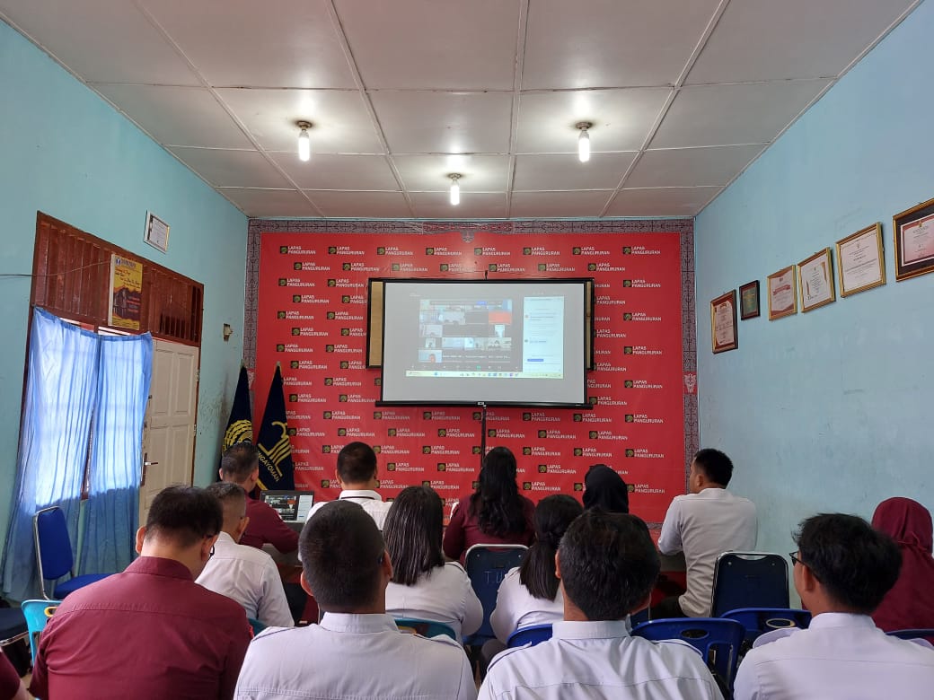 rapat evaluasi kebijakan pangururan agus24 5