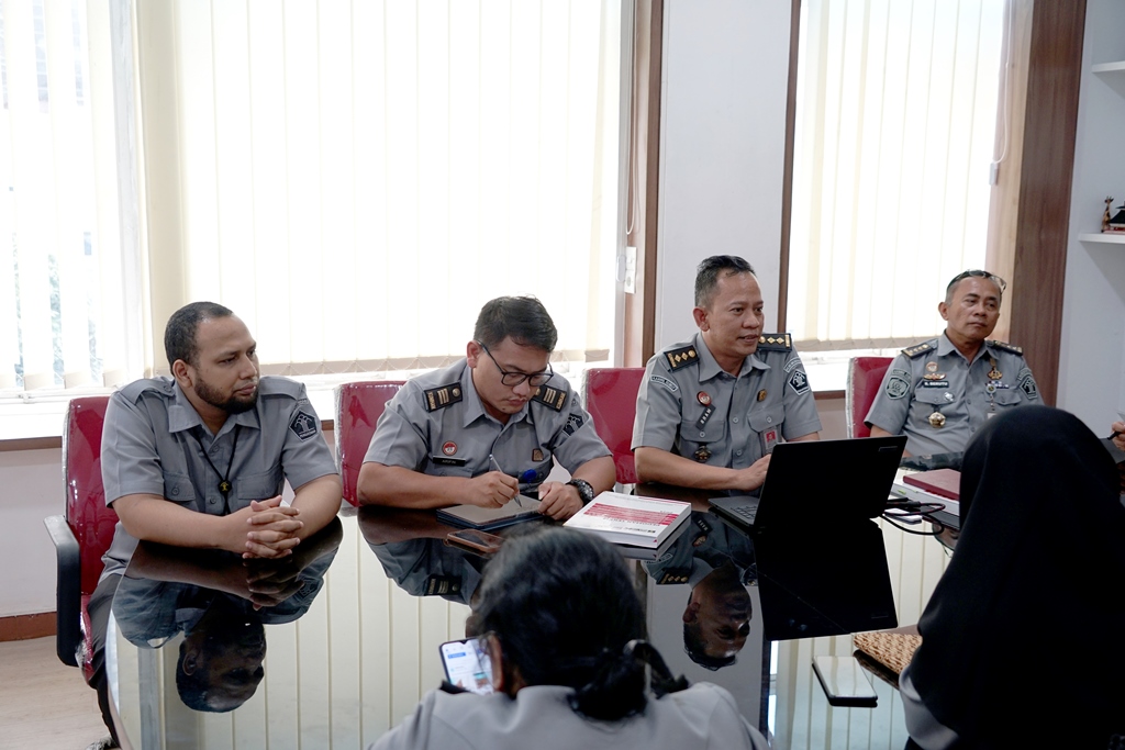 rapat persiapan opini agus24 4