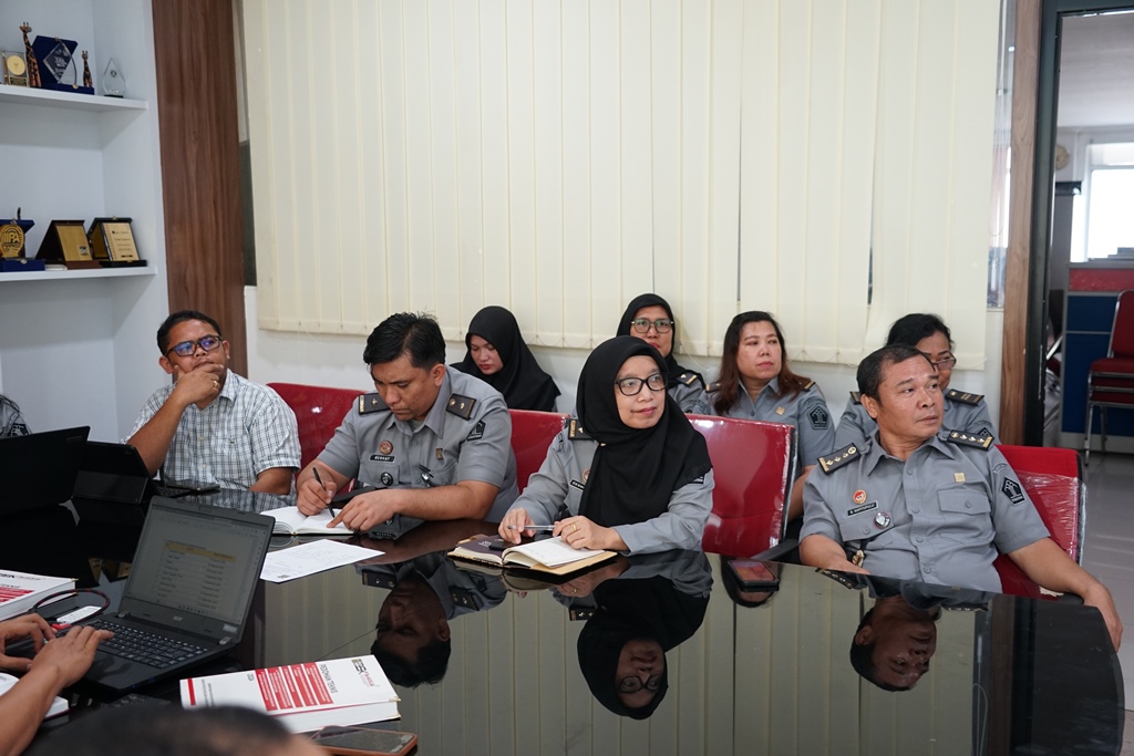 rapat persiapan opini agus24 5