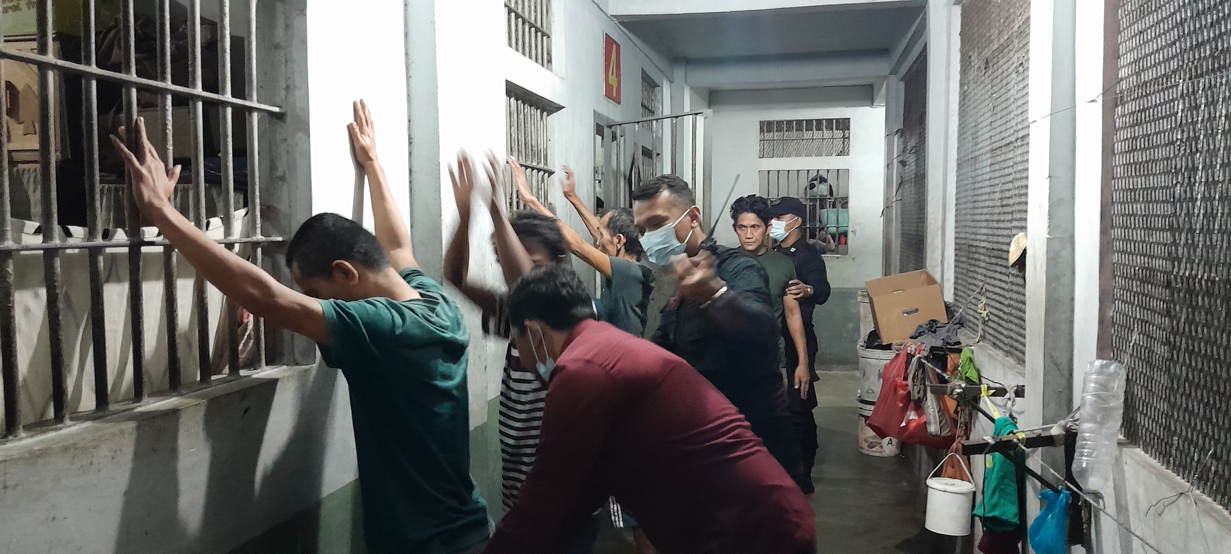 sidak lapas psp agus24 5