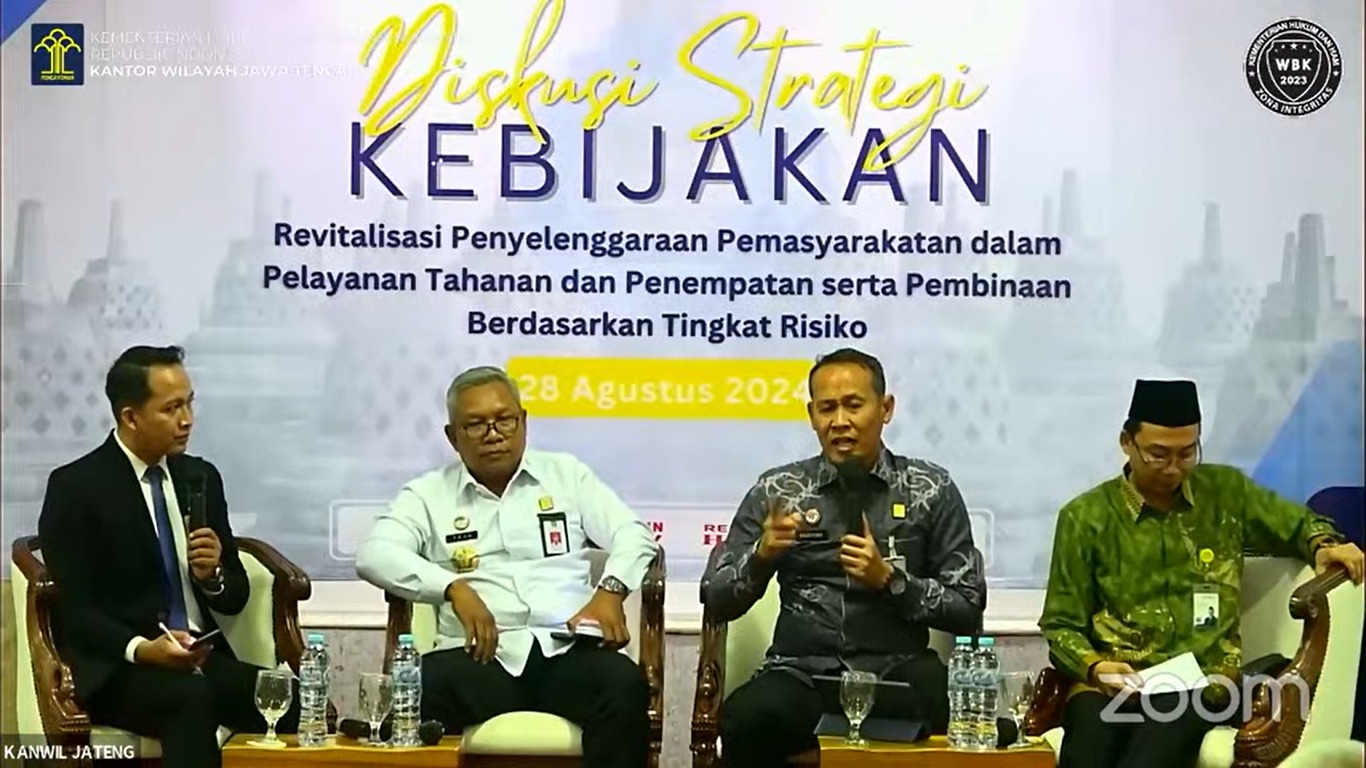 webinar terkait pemasyarakatan jateng agus24 6