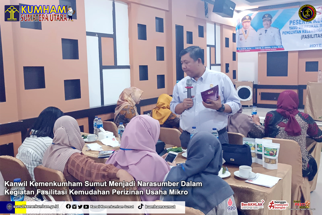 fasilitasi usaha mikro asahan1