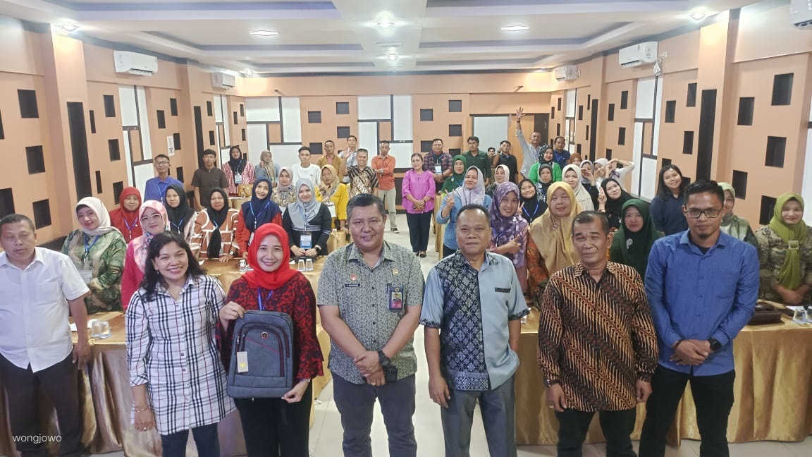 fasilitasi usaha mikro asahan3