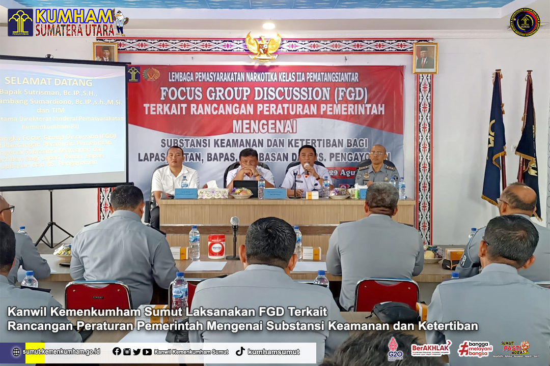 fgd keamanan ketertiban narkotika siantar1