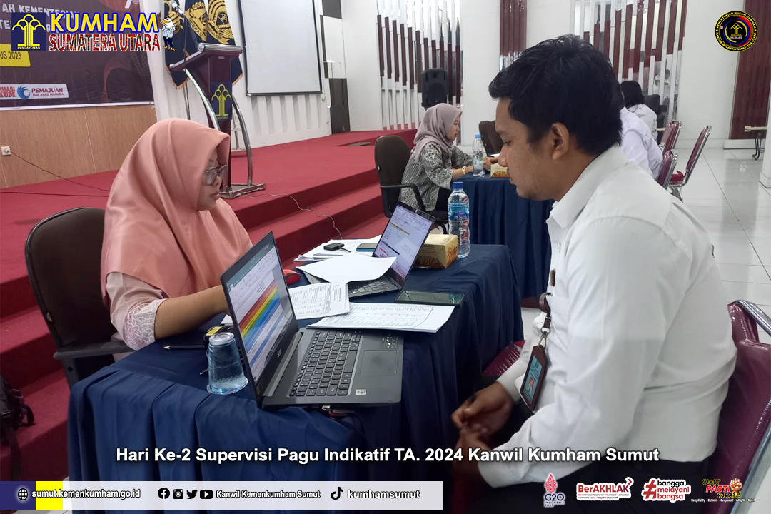 kedua supervisi pagu indikatif 2024 1