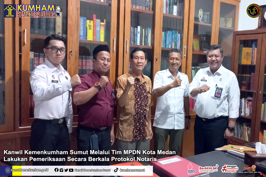 pemeriksaan mpdn notaris medan1