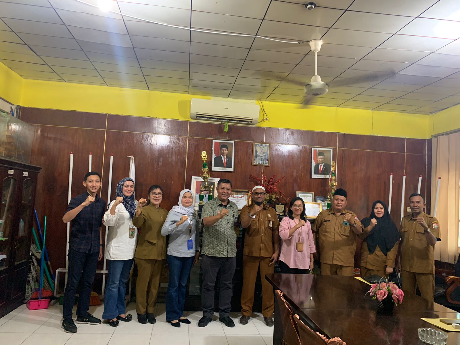 Pelayanan KI Tanjungbalai3