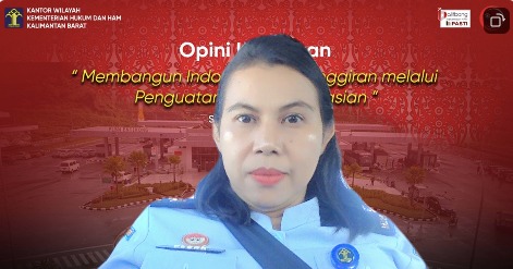 opini kalbar2