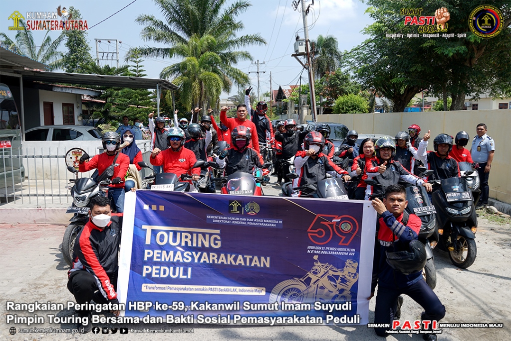 touringhbp59 1