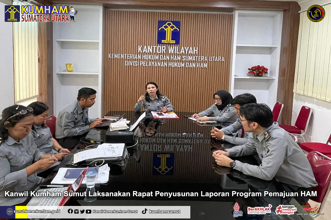 rapat penyusunan ham 2023 1