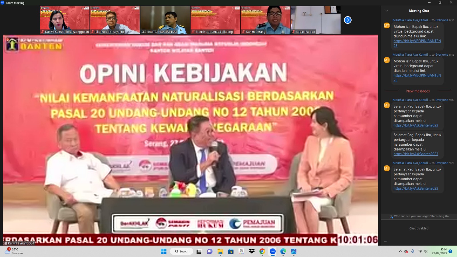 opini kebijakan naturalisasi6