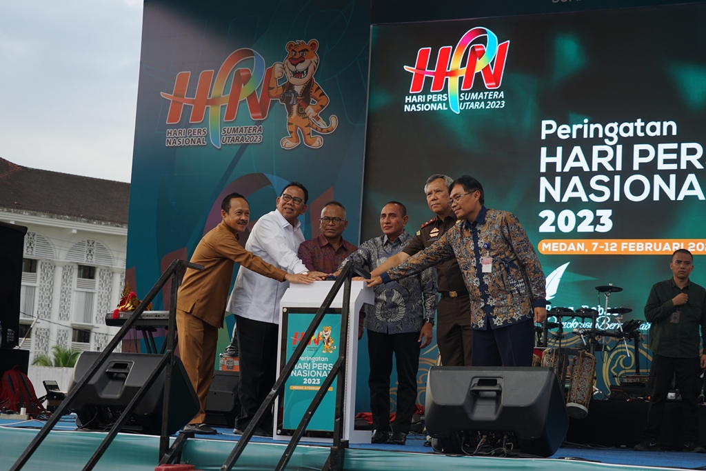 pembukaan hpn2023 5