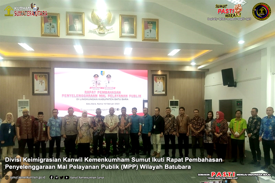 rapat mpp batubara1