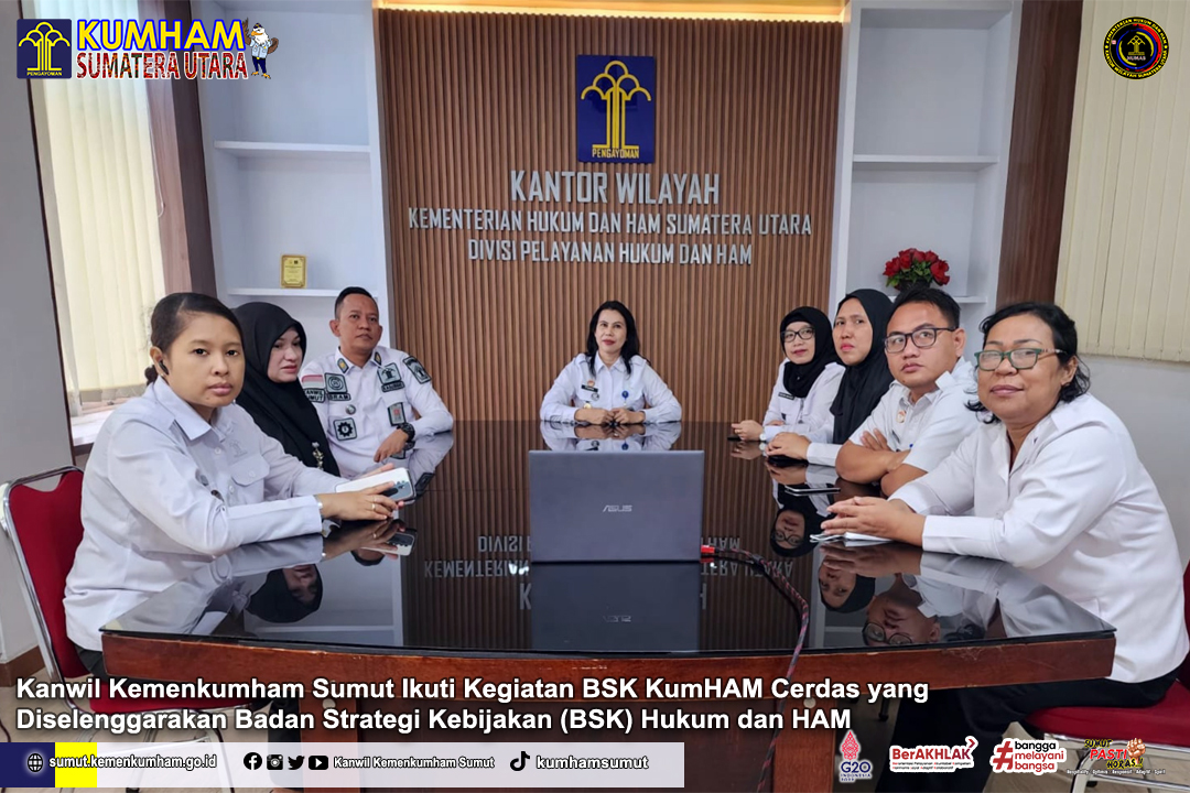 analisis bsk kumham cerdas1