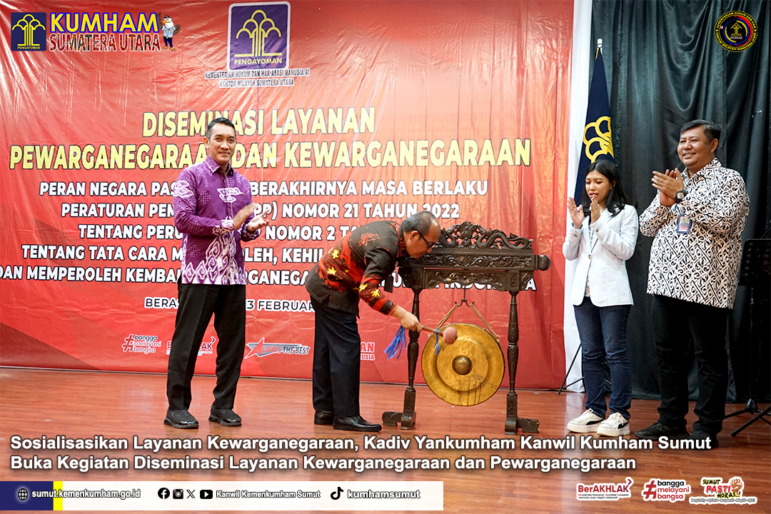 diseminasi layanan kewarganegaraan24 1